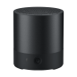 Enceinte Huawei Mini Speaker - IPX4 - Noir — Huawei · Smarty Paris 18e